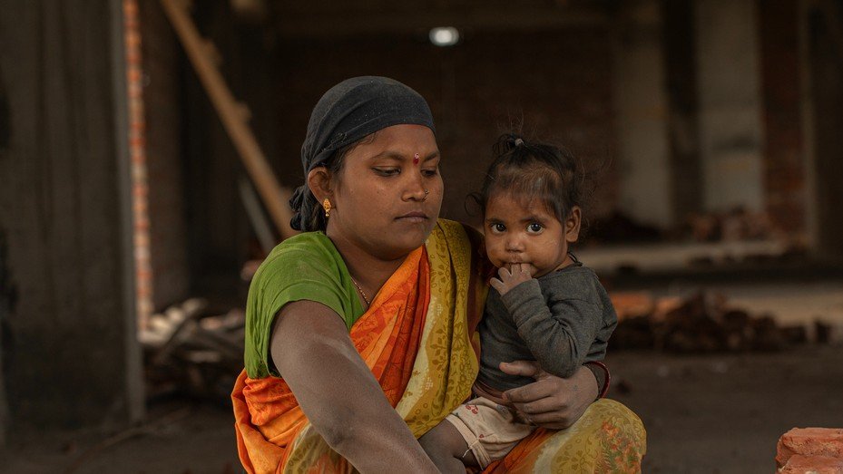 How To Apply For Bhagyalakshmi Scheme In Karnataka