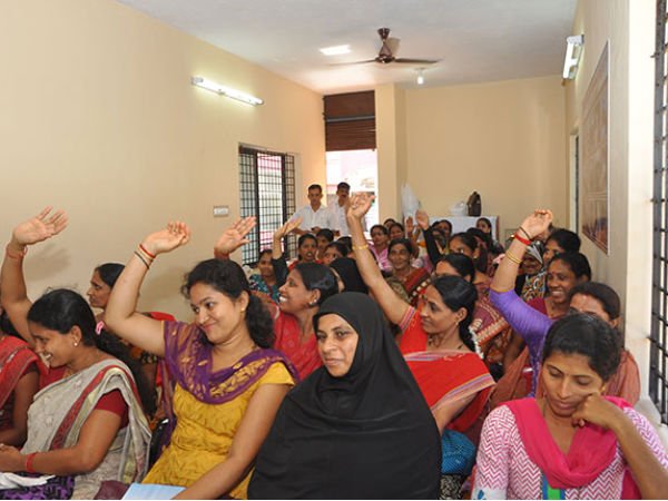 Udyogini Scheme in Karnataka : 3 ಲಕ್ಷದ ವರೆಗೆ ಸಾಲ : ಉದ್ಯೋಗಿನಿ ಯೋಜನೆ 2026