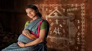 ಪ್ರಧಾನ ಮಂತ್ರಿ ಮಾತೃ ವಂದನಾ ಯೋಜನೆ (pmmvy) | Pregnancy Scheme In Karnataka Apply Online Best No1 Scheme