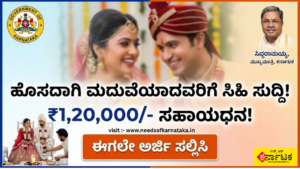 Labour Card Marriage Benefits Scheme