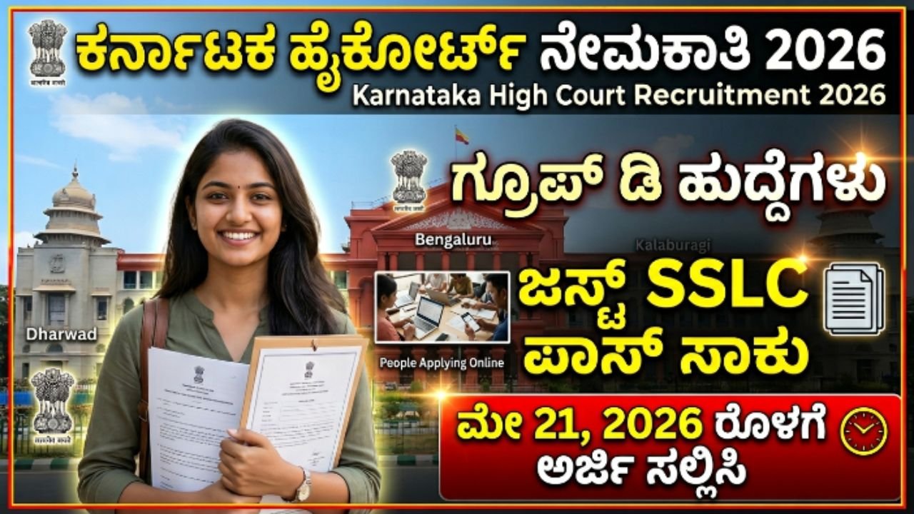 High Court
