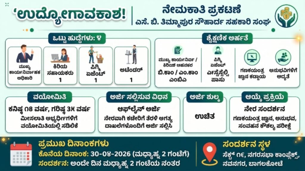 Bank Job