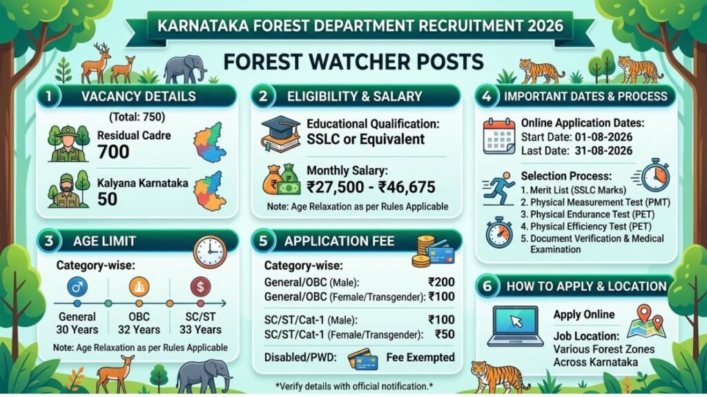 Forest Watcher