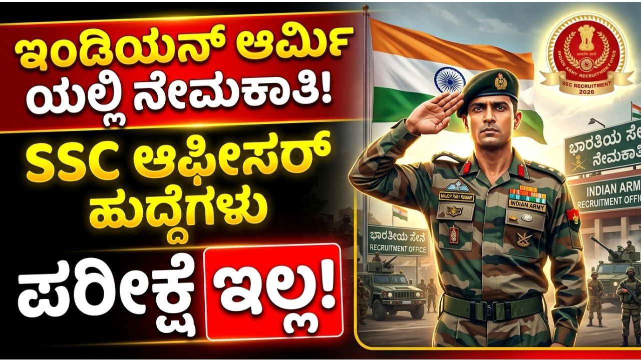 Indian Army
