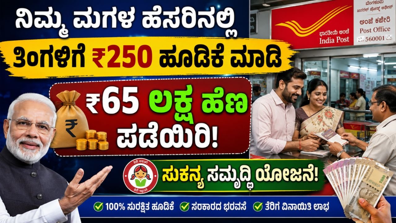 Sukanya