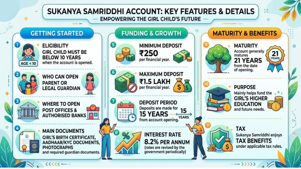 Sukanya