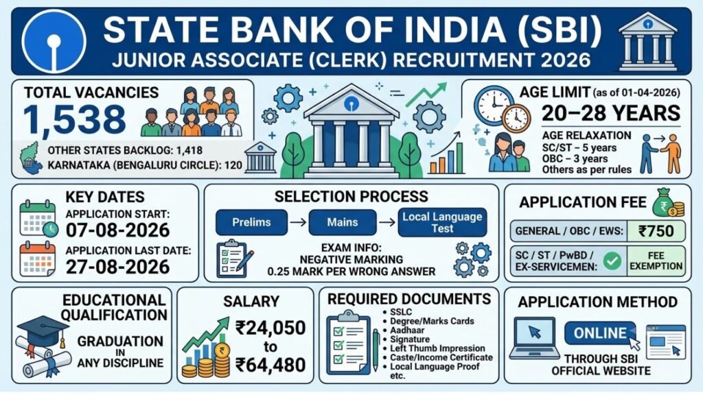 SBI