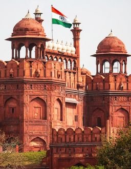 Independence Day Speech In English | Heart Touching speech on Independence Day
