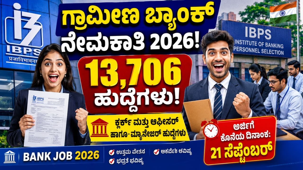 IBPS