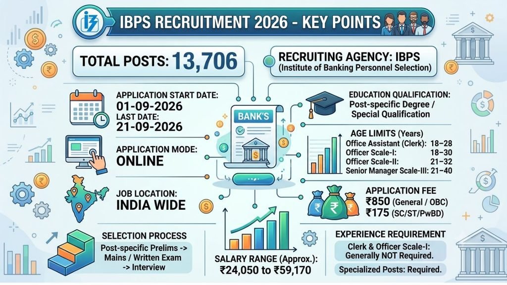 IBPS