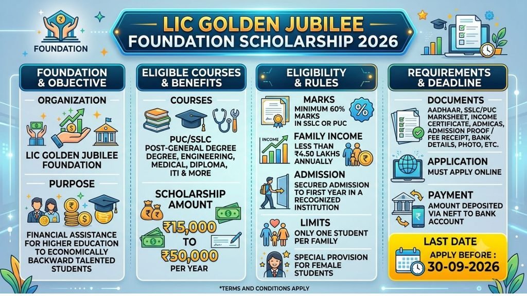 LIC